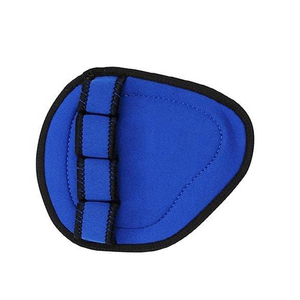 Coussinets de paume confortables pour un soutien parfait Coussinets de paume à adhérence avancée pour la performance - Product Image 6