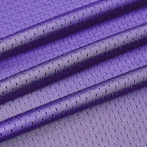 Camiseta de Fútbol Americano 100% Poliéster, Camisetas de Fútbol Americano/Camiseta de Entrenamiento de Fútbol Americano para Deportes - Product Image 6