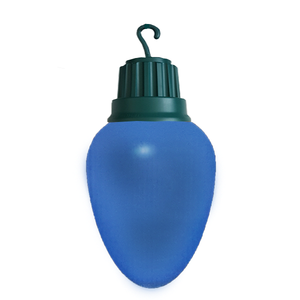 Plásticos Personalizados: Servicio integral OEM/ODM, desde el diseño hasta el producto finalizado - Decoraciones y lámparas festivas - Product Image 6