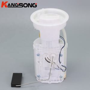 康松 KSA1762 油箱燃油泵总成 6N0919051N 全新燃油喷射系统 适用于大众 Polo 6N2 西雅特 Cordoba Ibiza III - Product Image 1