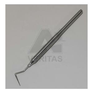 Sonde parodontale PCP 15, prix de gros, sondes dentaires, instruments de diagnostic dentaires, instruments chirurgicaux par A-1 VERITAS - Product Image 6