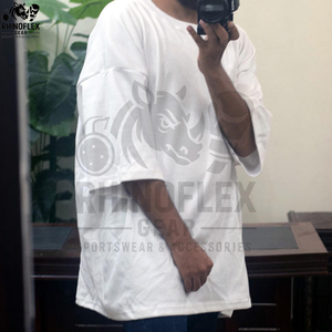 Nueva Camiseta Deportiva Personalizada al por Mayor, Corte Cuadrado, Camiseta Deportiva de Alta Calidad Sublimada en Malla, Corte Cuadrado - Product Image 6