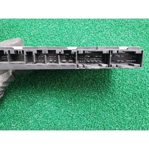 ECU และโมดูลคอมพิวเตอร์มือสองสำหรับรถยนต์ซีรีส์ 3 รุ่น 9371130 - Product Image 3