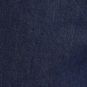 Pantalones de mezclilla ligeros para hombre, pantalones de mezclilla de alta calidad, pantalones regulares para hombre con nuevo diseño, jeans de corte regular para hombre al por mayor - Product Image 5