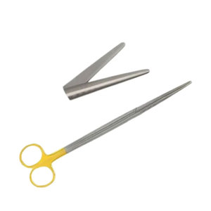 LIPUMA Rétracteur Manuel Canin 6,5 Pouces Extra-Large, Rétracteur Dentaire Vétérinaire pour Procédures Orales Animales - Product Image 3