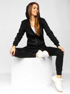 Hot Selling <b>HI</b>-GLOW SPORTS INTERNATIONAL Women Tracksuit Loose Fit Pakistan Made Viscose/Polyester 2 in 1 Vintage Design - Product Image 5