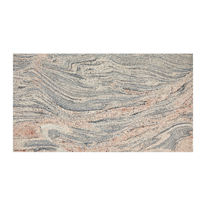 Losas de Granito Colombo Juprana, Granito Natural Duradero para Encimeras, Pisos y Diseño de Interiores - Product Image 1