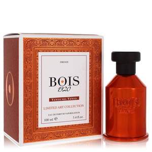 Vento Nel Vento <b>Unisex</b> Eau De Parfum Spray <b>Perfume</b> - Product Image 1