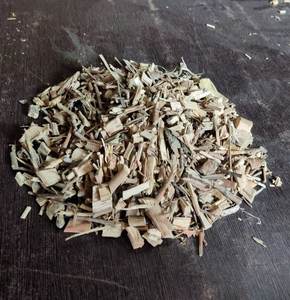 Chips de madera de pino de primera calidad y chips de pulpa de eucalipto, leña a granel de Austria disponible a precio de mayorista. - Product Image 3