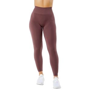 Workout Training <b>Yoga</b> Gym Wear <b>Men</b> Mid Solid Compression Tight Leggings Running Sports Jogging <b>Pants</b> Breathable Four Way Stretch - Product Image 1