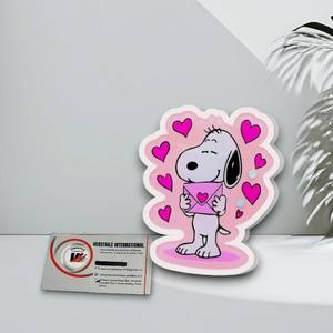 Herramientas Magnéticas Acrílicas Personalizadas para Extensión de Pestañas, Placas de Pestañas Rectangulares y Ovaladas con Diamantes para Extensión de Pestañas - Product Image 3