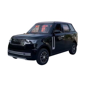 nuevo producto en oferta - Product Image 1