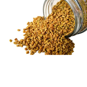 Graines de fenugrec de qualité supérieure en gros, vente en vrac, qualité alimentaire premium, stock disponible, exportation - Product Image 5