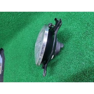 Conjunto de Faro Delantero Derecho Usado para Korando 2002, OEM OE 1081193 - Product Image 2