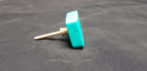 European Style Marble Brass Door Knobs Handles Furniture Hardware for Kitchen Home Decor Bedroom <b>Drawers</b> Kitchen Cabinet Knobs - Product Image 6