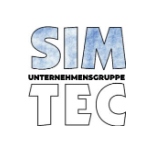 SIM-TEC Wilflingen GmbH logo