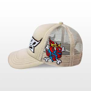 Customized Fabric Wholesale Price Sportswear Baseball <b>Caps</b> High Quality Men Baseball <b>Caps</b> <b>Plain</b> Custom Color Baseball <b>Cap</b> - Product Image 5