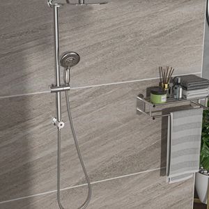 Набор для душа, 10 дюймов - Product Image 2