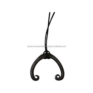 Colgante de metal de moda exquisita joyería de moda perfecta para estilo personal y regalos especiales disponibles en varios diseños - Product Image 5