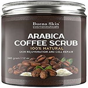 Savons à récurer à motifs ronds de la meilleure qualité d'Inde - Product Image 3