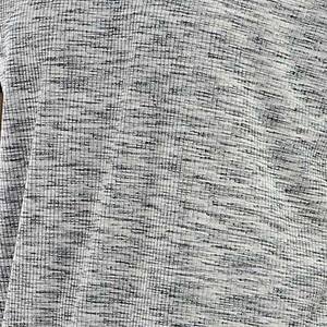 T-shirts courts légers pour hommes de qualité supérieure en gros – Personnalisez votre design, t-shirts Ringer, imprimez votre propre modèle, t-shirt personnalisé - Product Image 6