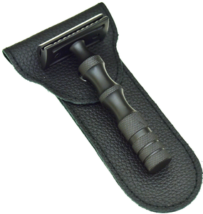 Custom Shaving <b>Set</b> WITH CUP - Product Image 3