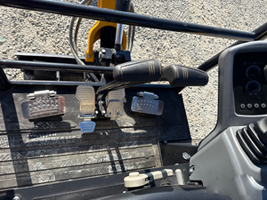 Miniexcavadora U18 2024: Máquina de Alto Rendimiento para Proyectos de Construcción Comercial y Suministro Mundial - Product Image 4
