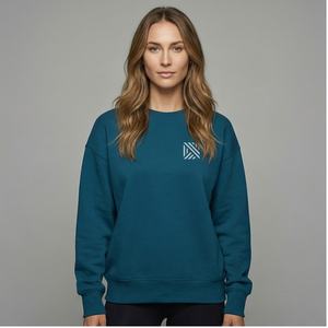 Sweat-shirts et pulls à capuche pour hommes en couleur unie - Tissu polaire anti-froissement, couleurs et tailles personnalisables, meilleure qualité - Product Image 1