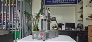 Remise Nouveau design Portable machine de marquage pour bijoux en métal avec grand prix fabriqué en Chine - Product Image 6