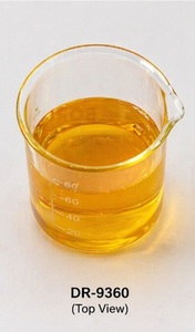Agente de curado epóxico de poliamida reactiva de baja viscosidad para revestimientos marinos y de mantenimiento, y revestimientos de tanques y tuberías Dromide 9360 - Product Image 3