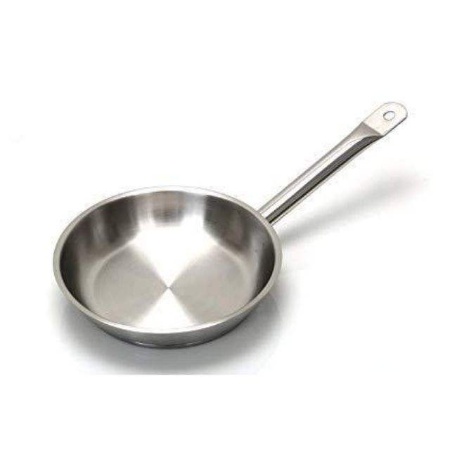 กำหนดเอง