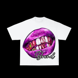 Camiseta de Manga Larga Lisa de Color Sólido Personalizada OEM para Hombre, Camiseta Deportiva Gris de Manga Larga - Product Image 2