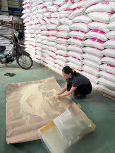 ผู้ส่งออกข้าวเวียดนาม ST25 ขายส่งข้าวหอมคุณภาพพรีเมียมพร้อมคุณสมบัติการปรุงรสที่ยอดเยี่ยม - Product Image 5