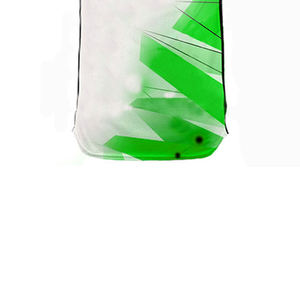 Uniforme de Fútbol Americano para Hombre Antiarrugas, Ropa Casual de Primera Calidad, Últimos Diseños en Venta, Uniforme de Fútbol Masculino Más Vendido - Product Image 6