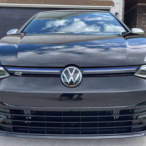 Volkswagen Golf <span class=keywords><strong>R</strong></span> 2024 Usata in Ottime Condizioni, 315 CV, Motore Turbo a 4 Cilindri, Trazione Integrale, Non Modificata - Product Image 1