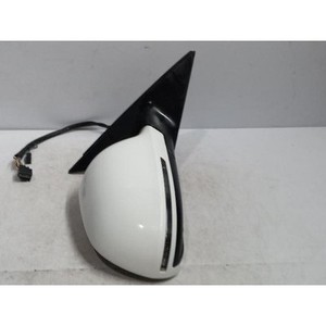 Espejo Retrovisor Derecho Usado A4Y1016SMR02W - Product Image 3