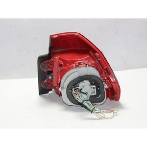 ไฟท้ายรถยนต์ Passat มือสอง ซ้าย รุ่น 561945095C - Product Image 5