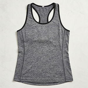 Débardeur pour femme, meilleure performance, look moderne, prix de gros imbattable, vente flash - Product Image 6