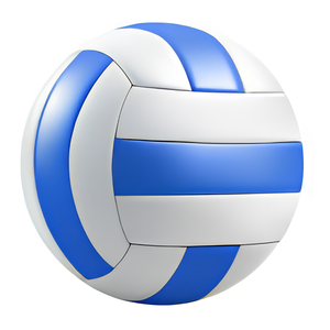 Ballon de football prêt à l'emploi, fabricant OEM, fournisseur en gros - Product Image 1