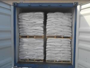 ปุ๋ยผงสีน้ำเงิน JRZ Soluble NPK สูตร NPK 20-20-20+TE ราคา - Product Image 6