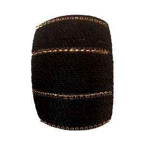 Handcrafted Trending <b>Fashion</b> <b>Cuff</b> <b>Bracelets</b> Natural Horn Elastics Elegant Fancy <b>Bracelets</b> - Product Image 2