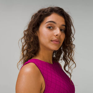 Top sin mangas de una pieza personalizado para mujer, control de abdomen, elástico, color liso, espalda descubierta, tipo body, servicio OEM - Product Image 5