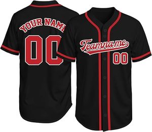 Vente flash - Maillots de baseball personnalisés Altr Brothers, 100% polyester, impression numérique, maille respirante, séchage rapide, grandes tailles - Product Image 4