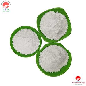 Fabrication de papier léger au Vietnam à Nha Trang avec du carbonate de calcium, marque Nhat Thang VNT 7, modèle VNT-1 - Product Image 4