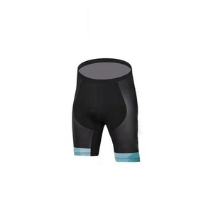 Ropa de Ciclismo Personalizada, Uniformes de Ciclismo para Hombre y Mujer, Ropa de Ciclismo de Montaña, Conjunto de Jersey y Culotte con Tirantes - Product Image 4