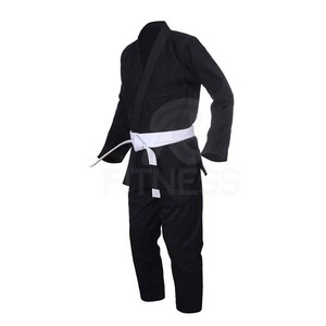 Quick Dry Fitness Muay Thai BJJ <b>Kimono</b> Wholesale MMA Shorts <b>Men</b> Digital Print 200GSM Stretch Breathable Polyester/Cotton UFC - Product Image 1