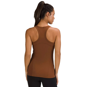 Débardeurs pour femmes au design unique, de haute qualité, doux et extensibles, sans manches, pour l'été, en vente en ligne pour l'été - Product Image 4