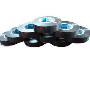 Ruban isolant électrique en PVC de haute qualité certifié ROHS, résistant à la température, prix compétitif, fabriqué au Vietnam, vente en gros - Product Image 3