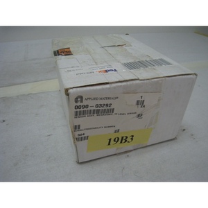 เซ็นเซอร์ AMAT 0090-03292 ใหม่ 2 ชิ้น, Megasonic, Hi - อุปกรณ์และอะไหล่เซมิคอนดักเตอร์ระดับโลกที่เชื่อถือได้ที่ - Product Image 5