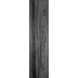 VietNam ATTFloor High Value Interior <b>Flooring</b> Solution for Global Import Programs - Product Image 1